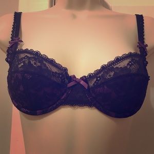 Elle Macpherson 34b Bra